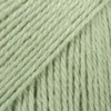 DROPS Alpaca